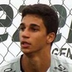 José Eduardo de Brito Silva