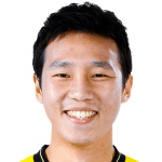 Tae-Su Park