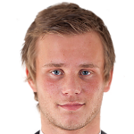 Mads Eskedal Lyngen