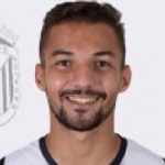 Renato da Silva Ferreira