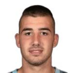 Aleksandar Kirilov Lyubenov
