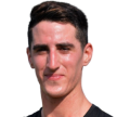 Juan Gabriel Albertinazzi