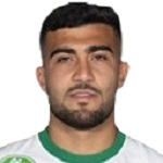 Mohamed Abu Fani