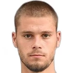 Mario Petyov Petkov
