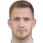 Denis Kozlovskiy
