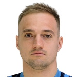 Vladislav Krivitskiy