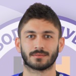 Dzhihat Kyamil