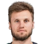 Sergey Melnik