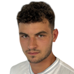 Valentin Valentinov Nikolov