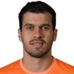 Martin Zlomislić