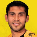 Sebastián Lorenzo Nicolás Mayorga