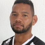 Sidney Castro Alves