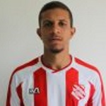 Andrey Gradici de Oliveira