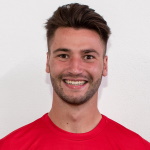 Joel Arimany Sala