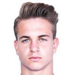 Alexandru Mihai Constantin Pop