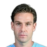 David Goldar Gómez