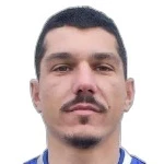 Alban Shillova