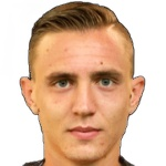 Georgi Nikolov Tartov