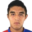 Julio César Amaya Sibrián