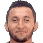 Óscar Enrique Pleitez Mira