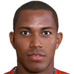 William Leonardo Guerrero Prins