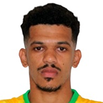 Vitor Gabriel Alves Nery