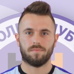 Tsvetomir Todorov
