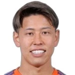 Kaito Taniguchi