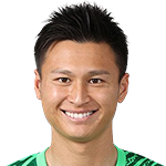 Yudai Tanaka