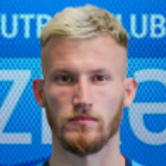 Gjorgi Stoilov