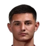 Bojan Dimoski