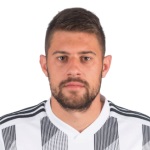 Amadej Maroša