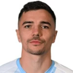 Dejan Petrovič
