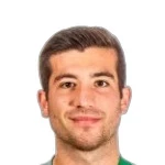 Nino Pungaršek