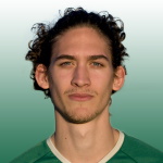 Boštjan Klepac
