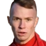Yoan Hristov Baurenski
