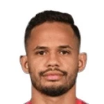 Evandro da Silva