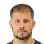 Ante Blažević