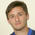 Marko Marciuš