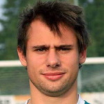 Jean Diego Moser