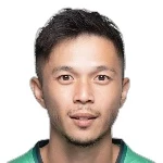 Siu Kwan Chan