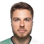 Igor Torres Sartori