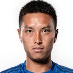 Tsz Ho Wong