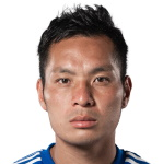 Kwun Chung Leung