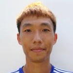 King Ho Cheng