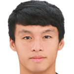 Rui Wang