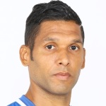Paulo Robspierry Carreiro