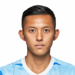 Wai Chun Tse