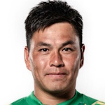 Fu Yuen Liu