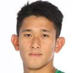Tsz Chung Wong